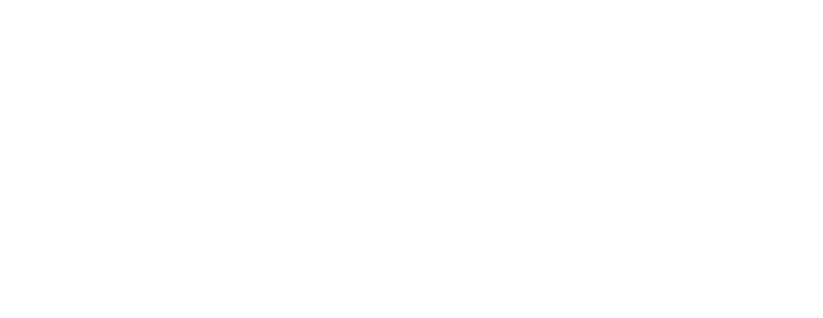La vie en bois